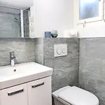 Apartment Colette - 1 By Interhome *
