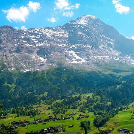 아파트 Colette - 1 By Interhome *