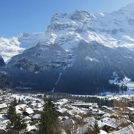 Colette - 1 By Interhome