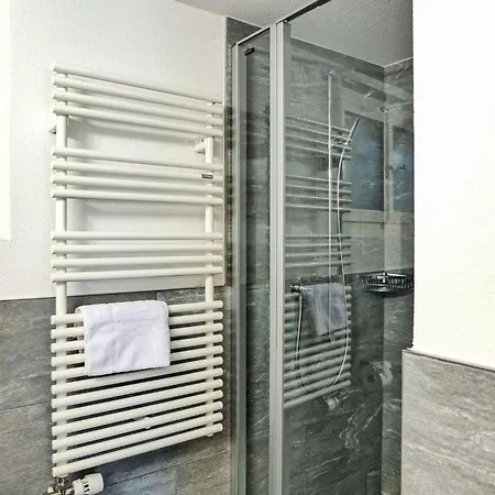 Colette - 1 By Interhome *