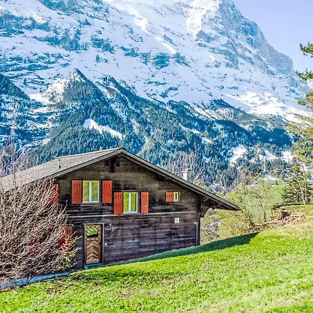 Apartamento Colette - 1 By Interhome *